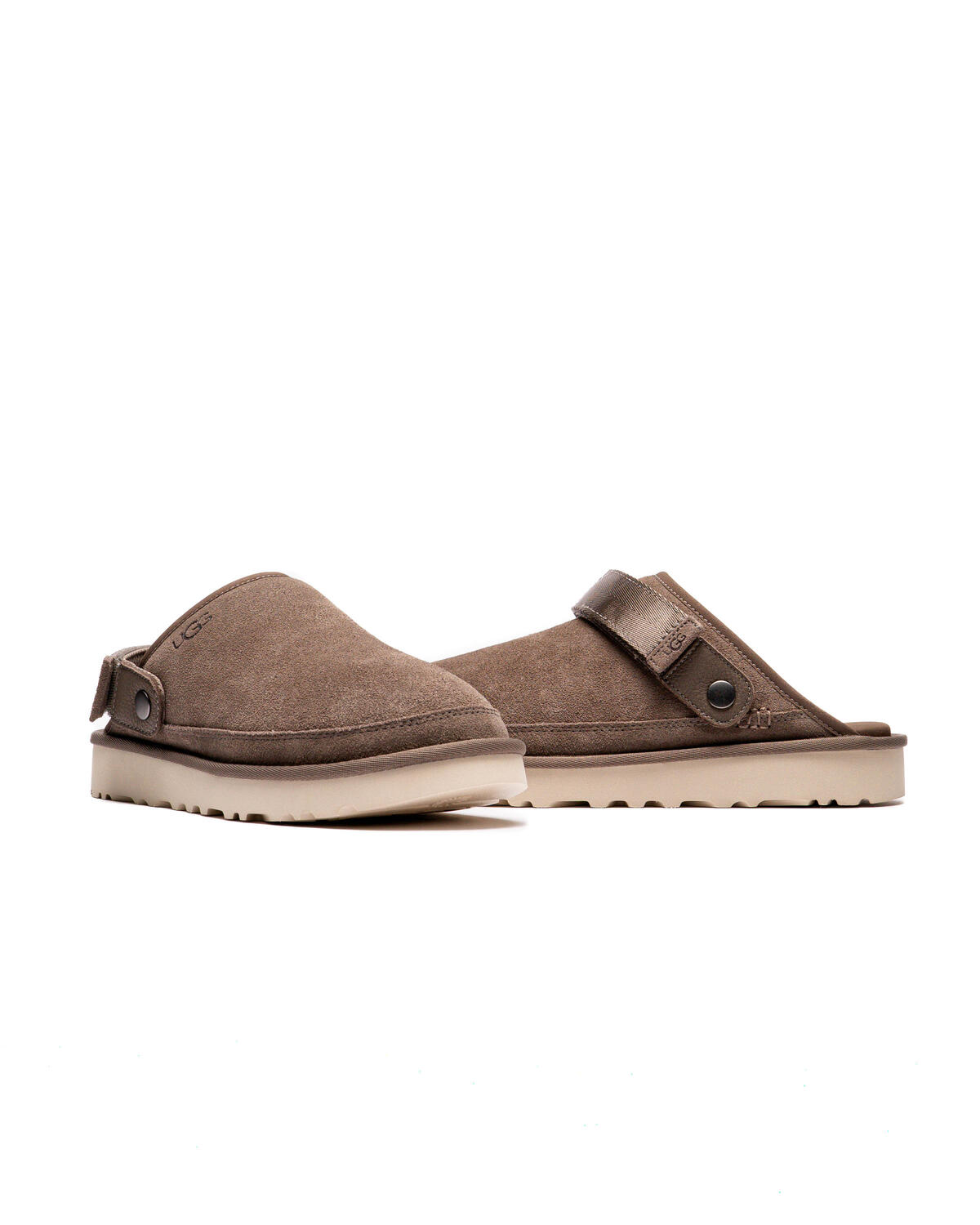 UGG GOLDENCOAST CLOG II | 1166915-SKP | AFEW STORE